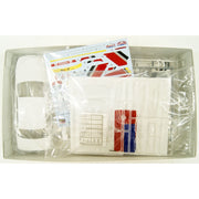 Hasegawa H20518 1/24 Mitsubishi Galant VR-4 1992 Erc Champion