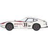 Hasegawa H20520 1/24 Toyota 2000GT 1968 SCCA Sports Car Race