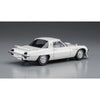Hasegawa H20522 1/24 Mazda Cosmo Sport with Chin Spoiler