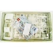 Hasegawa H20523 1/24 Lancia 037 Rally 1985 Erc Rally Costa Brava