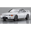 Hasegawa H20544 1/24 Nissan Skyline GT-R BNR32 Middle/Late