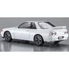 Hasegawa H20544 1/24 Nissan Skyline GT-R BNR32 Middle/Late
