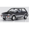 Hasegawa 20559 1/24 Toyota Starlet EP71 Turbo-S 3Door Middle Version Limited Edition