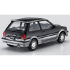 Hasegawa 20559 1/24 Toyota Starlet EP71 Turbo-S 3Door Middle Version Limited Edition