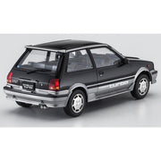 Hasegawa 20559 1/24 Toyota Starlet EP71 Turbo-S 3Door Middle Version Limited Edition