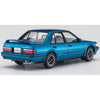 Hasegawa 20562 1/24 Nissan Bluebird 4Door Sedan SSS-ATTESA Limited U12 Early With Trunk Spoiler Limited Edition