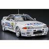 Hasegawa 20565 1/24 Zexel Skyline Skyline GT-R BNR32 Gr.A 1991 24 Hours of Spa Race Winner