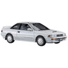 Hasegawa 20596 1/24 Toyota Corolla Levin AE92 GT-Z Early Version 4967834205963