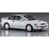 Hasegawa 20596 1/24 Toyota Corolla Levin AE92 GT-Z Early Version 4967834205963
