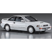 Hasegawa 20596 1/24 Toyota Corolla Levin AE92 GT-Z Early Version 4967834205963