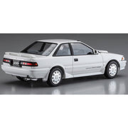 Hasegawa 20596 1/24 Toyota Corolla Levin AE92 GT-Z Early Version 4967834205963