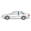 Hasegawa 20596 1/24 Toyota Corolla Levin AE92 GT-Z Early Version 4967834205963