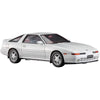 Hasegawa H20600 1/24 Toyota Supra A70 2.0GT Twin Turbo 1990