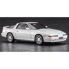 Hasegawa H20600 1/24 Toyota Supra A70 2.0GT Twin Turbo 1990