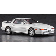 Hasegawa H20600 1/24 Toyota Supra A70 2.0GT Twin Turbo 1990