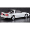 Hasegawa H20600 1/24 Toyota Supra A70 2.0GT Twin Turbo 1990