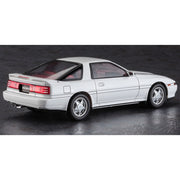 Hasegawa H20600 1/24 Toyota Supra A70 2.0GT Twin Turbo 1990