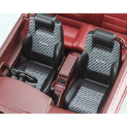 Hasegawa H20600 1/24 Toyota Supra A70 2.0GT Twin Turbo 1990