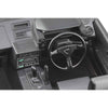 Hasegawa 20604 1/24 Toyota MR2 AW11 Late Version Super Edition