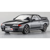 Hasegawa 20611 1/24 Nissan Skyline Gt-R Bnr32 Nismo Intercooler