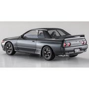 Hasegawa 20611 1/24 Nissan Skyline Gt-R Bnr32 Nismo Intercooler