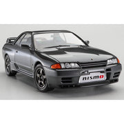 Hasegawa 20611 1/24 Nissan Skyline Gt-R Bnr32 Nismo Intercooler