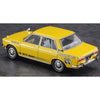 Hasegawa H20616 1/24 Datsun Bluebird 1600 SSS Mooneyes