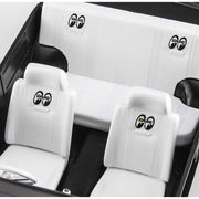 Hasegawa H20616 1/24 Datsun Bluebird 1600 SSS Mooneyes