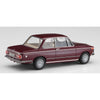 Hasegawa 1/24 BMW 2002 tii Late Version (1973)