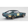 Hasegawa 20642 1/24 Nissan Skyline 2000GT-R (KPGC110) Racing Concept