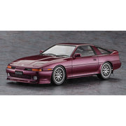 Hasegawa 20645 1/24 Toyota Supra A70 2.5GT Twin Turbo R Custom Version