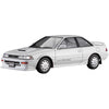 Hasegawa 20655 1/24 Toyota Corolla Levin AE92 GT-Z Late Version with Lip Spoiler