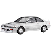 Hasegawa 20655 1/24 Toyota Corolla Levin AE92 GT-Z Late Version with Lip Spoiler
