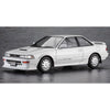 Hasegawa 20655 1/24 Toyota Corolla Levin AE92 GT-Z Late Version with Lip Spoiler