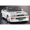Hasegawa 20655 1/24 Toyota Corolla Levin AE92 GT-Z Late Version with Lip Spoiler