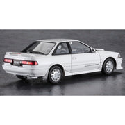 Hasegawa 20655 1/24 Toyota Corolla Levin AE92 GT-Z Late Version with Lip Spoiler
