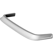 Hasegawa 20655 1/24 Toyota Corolla Levin AE92 GT-Z Late Version with Lip Spoiler