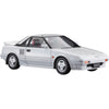 Hasegawa 20656 1/24 Toyota MR2 AW11 Early Version White Lanner 1985