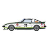 Hasegawa 20661 1/24 Mazda Savanna Rx-7 SA22C 1979 Portland Car No.77 4967834206618
