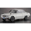 Hasegawa 20668 1/24 Isuzu Bellett 1600Gt 1969