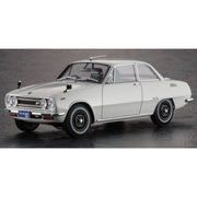 Hasegawa 20668 1/24 Isuzu Bellett 1600Gt 1969