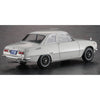 Hasegawa 20668 1/24 Isuzu Bellett 1600Gt 1969