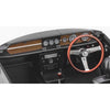 Hasegawa 20668 1/24 Isuzu Bellett 1600Gt 1969