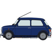 Hasegawa 20671 1/24 Mini Mayfair 1997