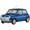 Hasegawa 20671 1/24 Mini Mayfair 1997