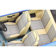 Hasegawa 20671 1/24 Mini Mayfair 1997