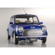 Hasegawa 20671 1/24 Mini Mayfair 1997