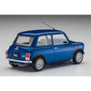 Hasegawa 20671 1/24 Mini Mayfair 1997