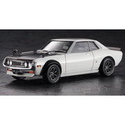 Hasegawa 20672 1/24 Toyota Celica 1600Gt Custom Version