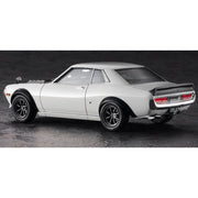 Hasegawa 20672 1/24 Toyota Celica 1600Gt Custom Version
